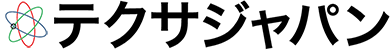 テクサジャパン株式会社